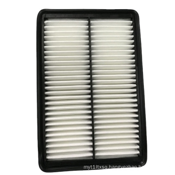 OEM PE7W-13-3A0 PE07-13-3A0 NEW Coming Auto Parts High Quality Air Cleaner Filter Fit for CX5